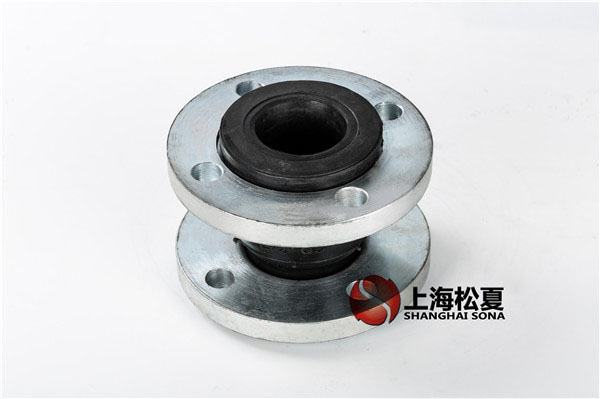 <a href='http://m.bj10z.com' target='_blank'><u>橡膠接頭</u></a>